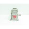 Grove Gear 5/8IN 1IN 1.584HP 20:1 RIGHT ANGLE GEAR REDUCER EL-TM-821-20-L-56 - alternate 3